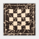 Animal NO.108 - dunumsilk.com