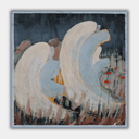 M.K. Čiurlionis - Hymn - dunumsilk.com