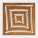 Solid NO.54 - dunumsilk.com