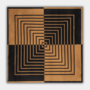 Solid NO.51 - dunumsilk.com