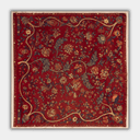 French NO.17 - dunumsilk.com