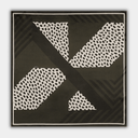 Animal NO.50 - dunumsilk.com