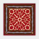 BAJORAS x donum. Senses - dunumsilk.com