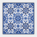 French NO.18 - dunumsilk.com