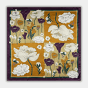 Blossom NO.43 - dunumsilk.com