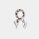 Blossom NO.125 - dunumsilk.com