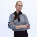 M.K. Čiurlionis - Baśń królów - dunumsilk.com