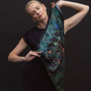 M.K. Čiurlionis - Fantazja - dunumsilk.com