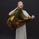 M.K. Čiurlionis - Przyjaźń - dunumsilk.com