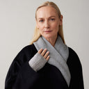 Mitenki - NO.24 - dunumsilk.com