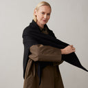 Peleryna NO.04 | 186x72 - dunumsilk.com
