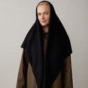 Peleryna NO.04 | 186x72 - dunumsilk.com