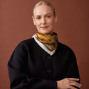Józef Chelmonski - Czajki - dunumsilk.com