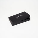 Opakowanie prezentowe (1 szt.) - dunumsilk.com