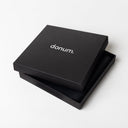 Opakowanie prezentowe (1 szt.) - dunumsilk.com