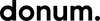 dunumsilk.com