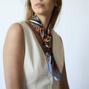 French NO.80 - dunumsilk.com