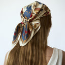 French NO.83 - dunumsilk.com