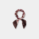 French NO.134 - dunumsilk.com