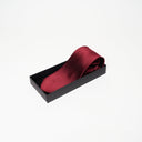 Jedwabny krawat NO.11 - dunumsilk.com