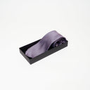 Jedwabny krawat NO.10 - dunumsilk.com