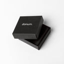 Zestaw jedwabnych gumek - dunumsilk.com