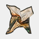 Józef Chelmonski - Kurka wodna - dunumsilk.com