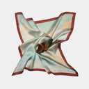 Józef Chelmonski - Zmierzch na błotach - dunumsilk.com