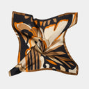 Blossom NO.65 - dunumsilk.com