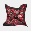 French NO.78 - dunumsilk.com