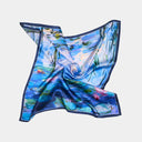 Claude Monet - Lilie wodne - dunumsilk.com