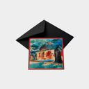 Pocztówka – Gościeradz - dunumsilk.com