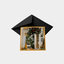 Pocztówka – Majowe słońce - dunumsilk.com