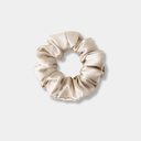 Jedwabna gumka - dunumsilk.com