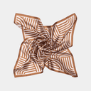 Solid NO.53 - dunumsilk.com