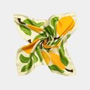 Summer NO.53 - dunumsilk.com