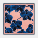 Blossom NO.106 - dunumsilk.com