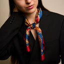 French NO.86 - dunumsilk.com