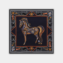 Animal NO.268 - dunumsilk.com
