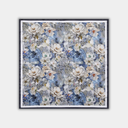 Blossom NO.267 - dunumsilk.com