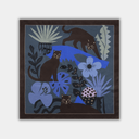 Animal NO.100 - dunumsilk.com