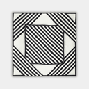 Solid NO.57 - dunumsilk.com