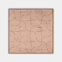 Solid NO.53 - dunumsilk.com