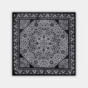 French NO.06 - dunumsilk.com