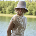 Kapelusz - NO.20 - dunumsilk.com