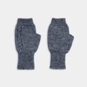 Mitenki - NO.25 - dunumsilk.com