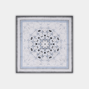 French NO.03 - dunumsilk.com