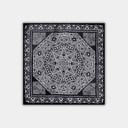 French NO.02 - dunumsilk.com