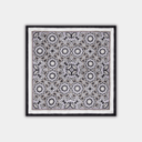 French NO.04 - dunumsilk.com