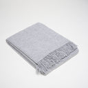 Koc - NO.01 - dunumsilk.com